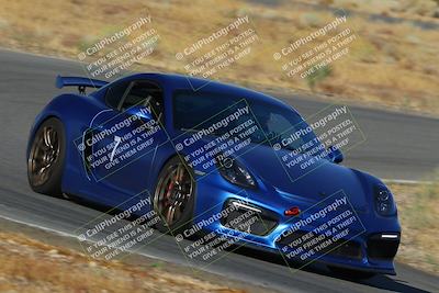 media/Sep-29-2024-Turn8 Trackdays (Sun) [[1cf3b4bb64]]/Purple/Session 1 (Turn 3)/